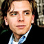 Menno's profile pic
